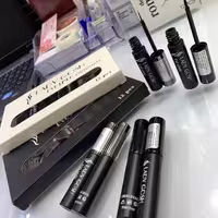 خط چشم لیدی گاش اورجینال
LADY GOSH