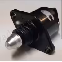 استپر موتور  پژو 405 XU7 