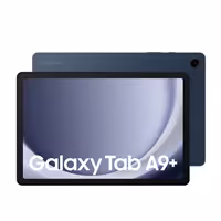 تبلت سامسونگ مدل Galaxy Tab A9 Plus 5G سیم کارت خور ظرفیت 64 گیگابایت و رم 4 گیگابایت