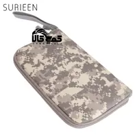 کیف مدارک و تجهیزات ARMY