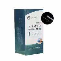 سوزن طب سوزنی شان چوان سایز 25در 25 صد عددی اصل