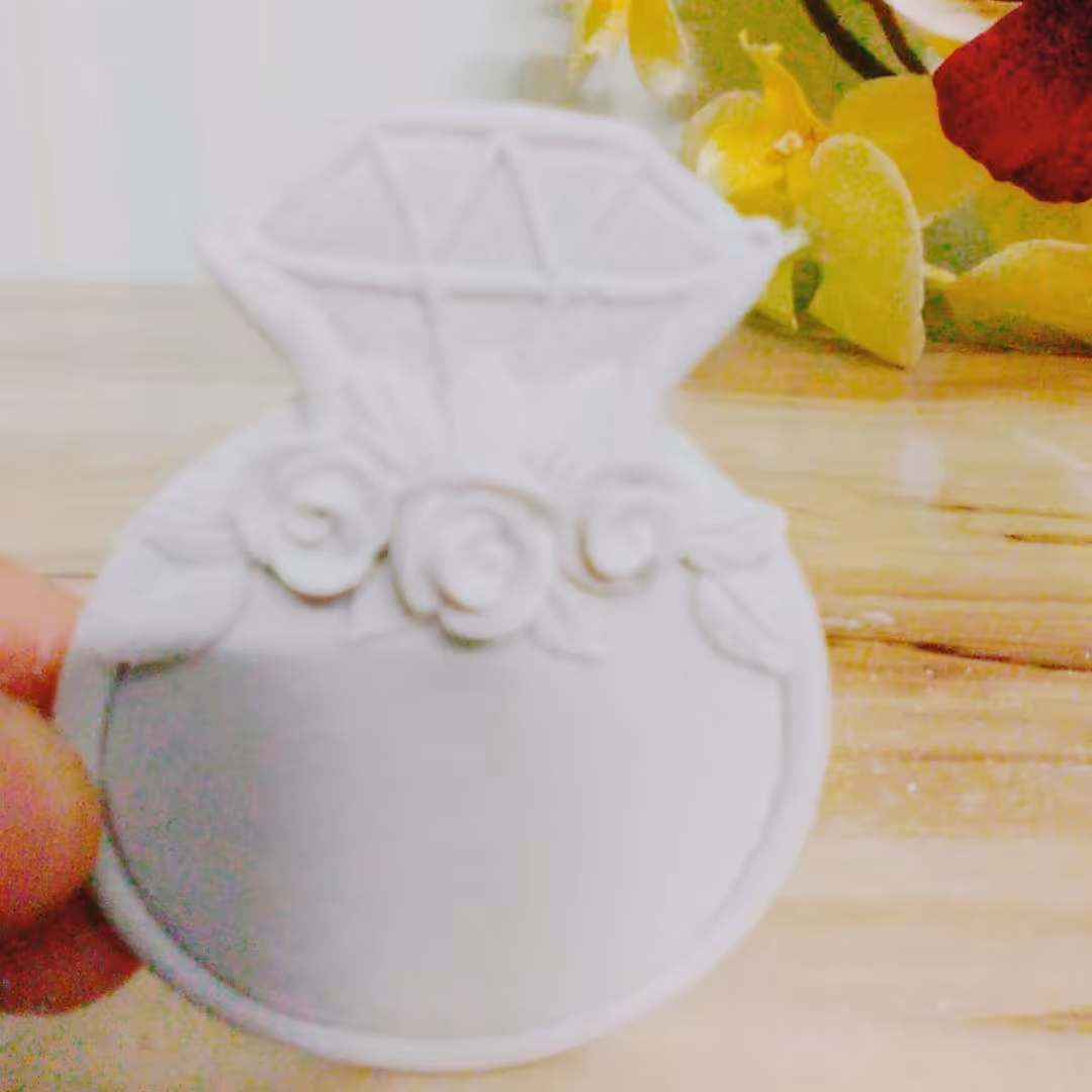 گیفت انگشتر الماس 50 عددی رنگ نشده