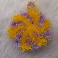 اسکاج یوموش