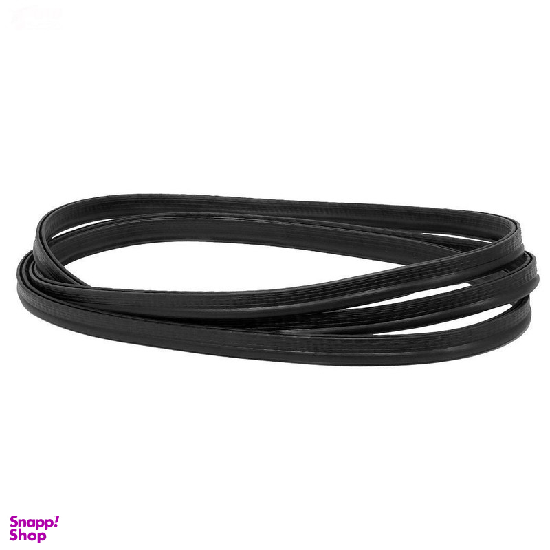 نوار و لاستیک دور در صندوق عقب خودرو چیکال مدل V-58 مناسب تیبا 2