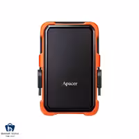 هارد اکسترنال اپیسر مدل AC630 ظرفیت 2 ترابایت