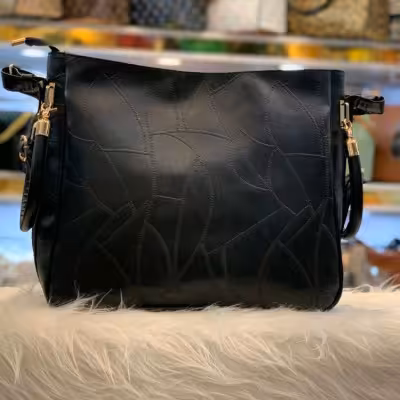 کیف دستی و دوشی