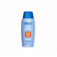 ضدآفتاب SPORT کلییر نیوژن SPF 50+ آردن سولاریس2