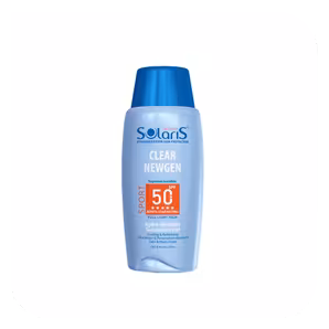 ضدآفتاب SPORT کلییر نیوژن SPF 50+ آردن سولاریس2