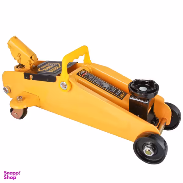 جک کنزاکس مدل KFJ-202