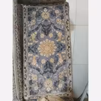 پشتی خافی طرح ارشیدا تراکم 2500