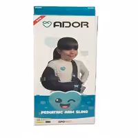 آویز دست کودک ‌آدور(Ador)