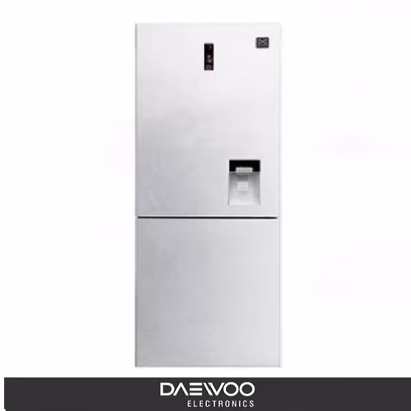 یخچال فریزر پایین دوو مدل BMI-10MW اسمارت