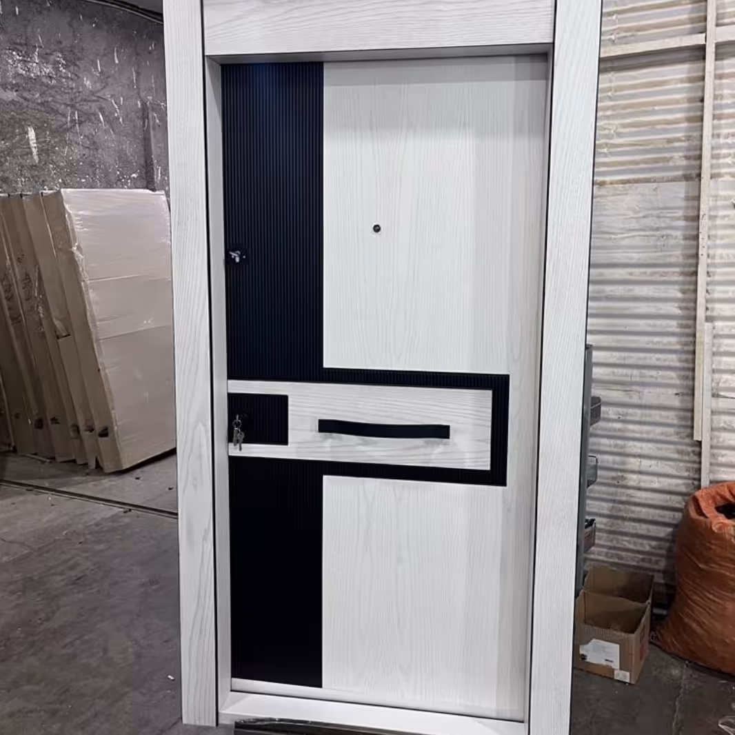 درب ضد سرقت از (هزینه ارسال پس کرایه در مقصد)