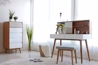 دراور کد 1119