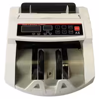 اسکناس شمار رومیزی مدل 2000