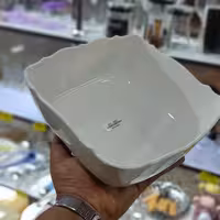 ظروف سفید دیپلمات 