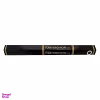 عود دراشان طرح tom ford noir کد 058