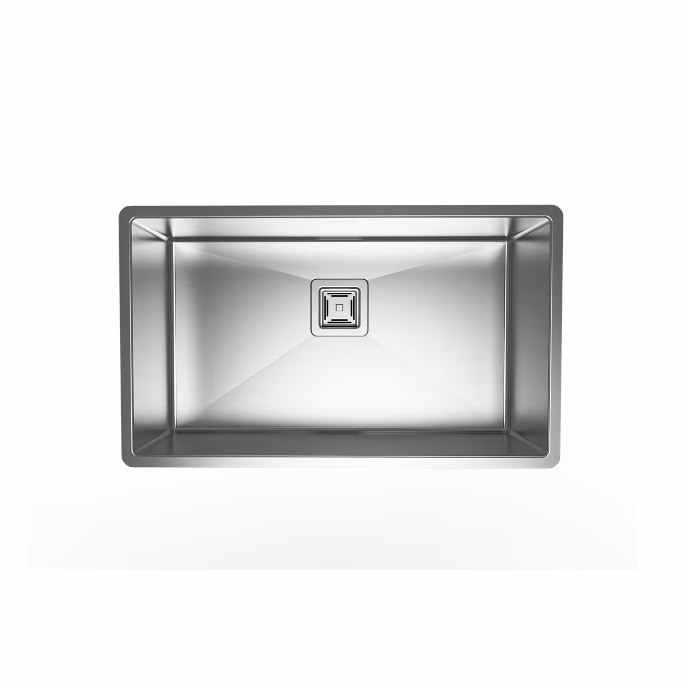 سینک مدل A4070 R10