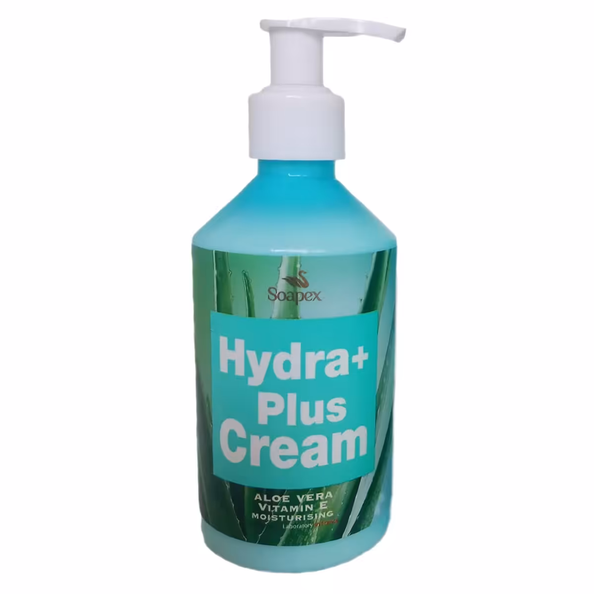 کرم آبرسان و مرطوب کننده دست و صورت سوپکس