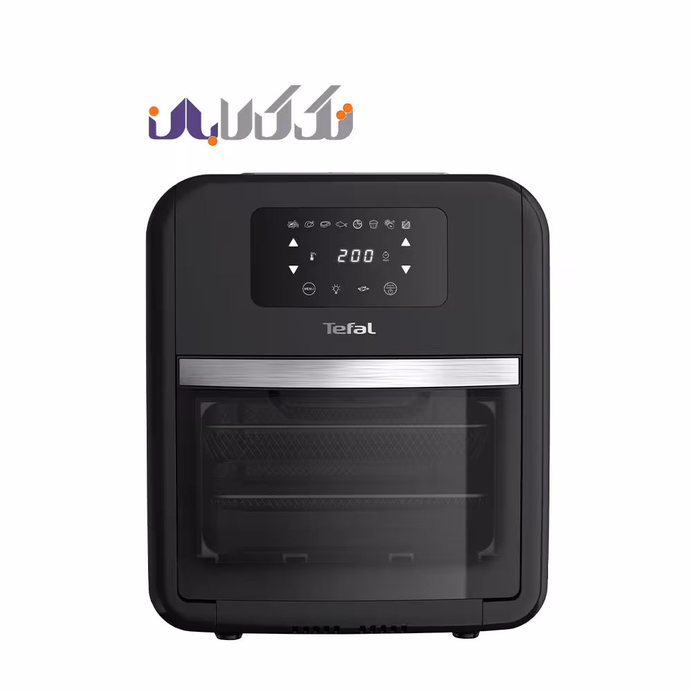 سرخ کن تفال مدل FW501