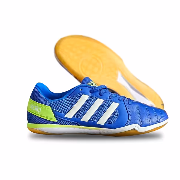 کفش فوتسال آدیداس 2024 تاپ سالا