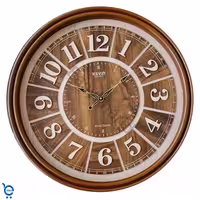 ساعت کوین کد 3206