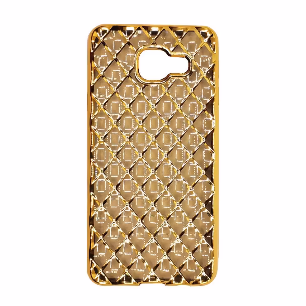  قاب گوشی سامسونگ A710(A7 2016) مدل DiGiMOBILE1