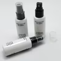 فیکساتور Romantic queen