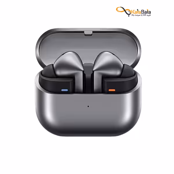 خرید هدفون بلوتوثی سامسونگ Galaxy Buds3 با کیفیت صدای بی‌نظیر