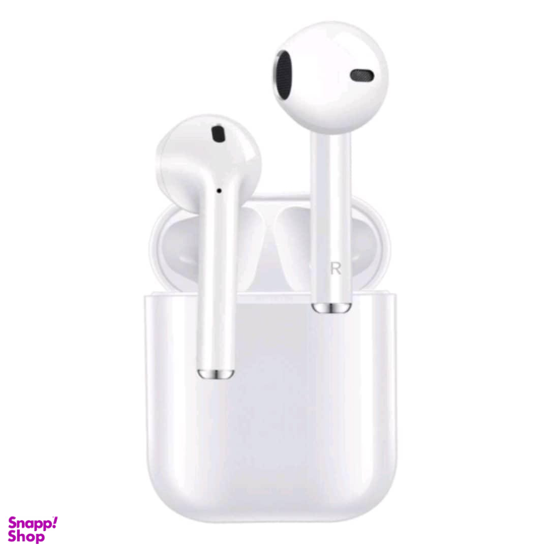 هدفون بی سیم مدل I12 Max