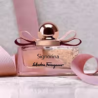 عطر  سیگنارینا (sigenurina) در حجم 55 میلی لیتر