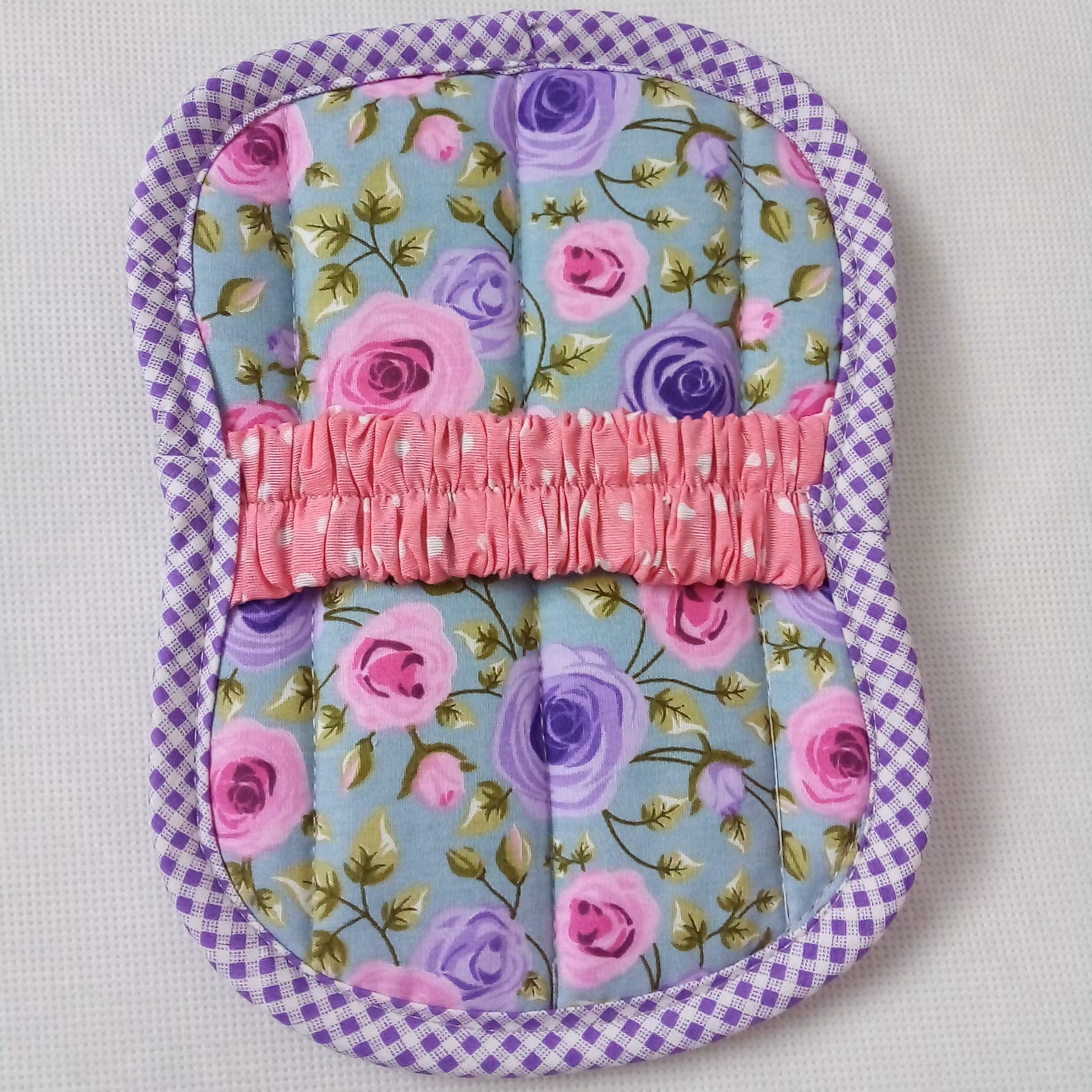 سفره پاک کن                                               