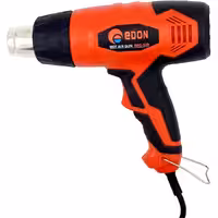 سشوار صنعتی 2000 وات ادون مدل HAG-520T