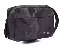 کیف دستی کول بل Poso 8.2 inch Storage Bag