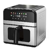 سرخ کن بدون روغن 7 لیتری گوسونیک مدل GAF-107