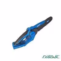 اره زنجیری شارژی نووا مدل 7744