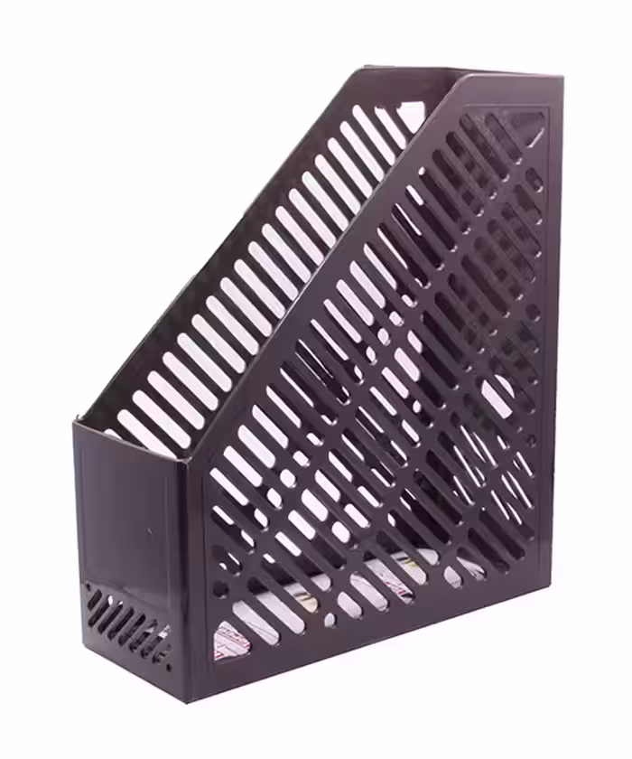 جا مجله یی  تک خانه  آذران