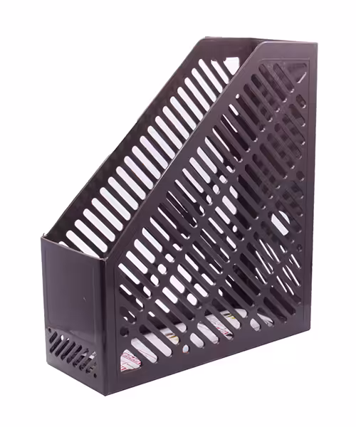 جا مجله یی  تک خانه  آذران