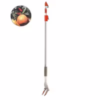 قیچی میوه چین 1.3 الی 2 متری BH-L2210