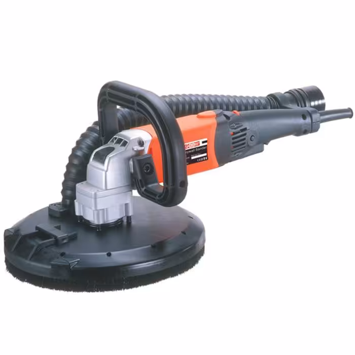 سنباده زن برقی ای جی پی مدل HS225