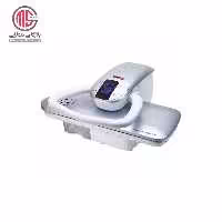 اتو پرس مارشال مدل BSP-9200