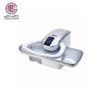 اتو پرس مارشال مدل BSP-9200