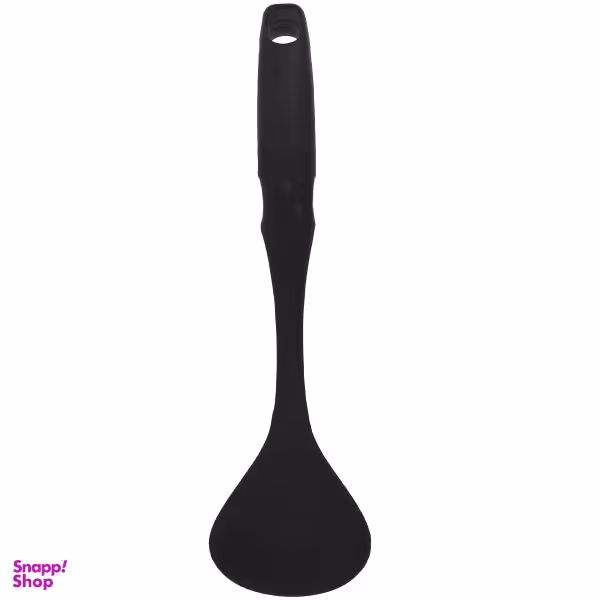 ملاقه مدل دیاموند