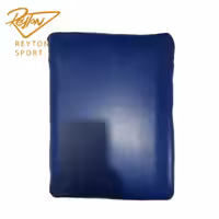 میت بالشتی فوم