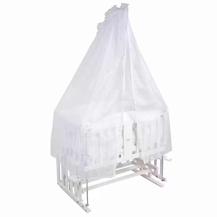 گهواره میکونا مدل Rectangle       |ویژه