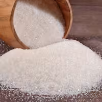 شکر سفید 10 کیلویی اعلا 