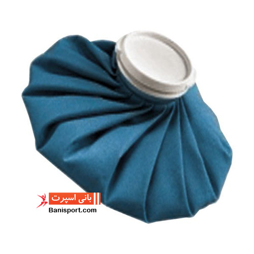 کیسه یخ متوسط ایزی لایف
