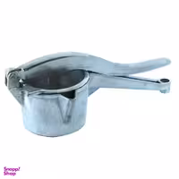 آب انار گیری دستی کد 1212