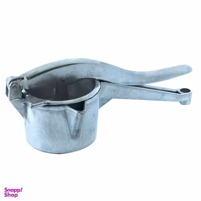 آب انار گیری دستی کد 1212