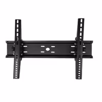 پایه دیواری تلویزیون متحرک سایز  65 اینچ